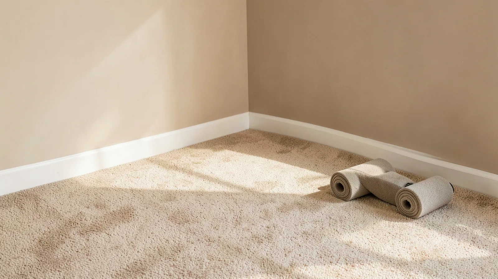 Carpet Installation in Meeker, OK near me